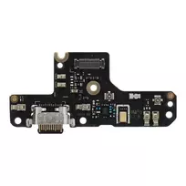 OEM Charging board for MOTOROLA G9 Plus (Fast Charger)