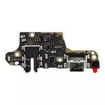 OEM Charging board for XIAOMI Poco X3 Pro (Fast Charger)