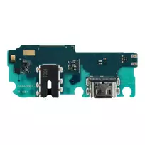 OEM Charging board for SAMSUNG A12 A125F/M/U (Fast Charger)