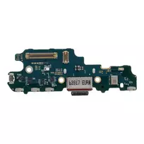 OEM Charging board for SAMSUNG Z Fold 4 F936 (Fast Charger)