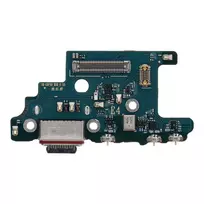 OEM Charging board for SAMSUNG S20 Plus G986F/B (Fast Charger)