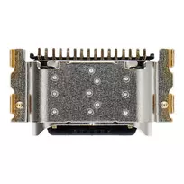 OEM Charging connector for MOTOROLA G13 ORI