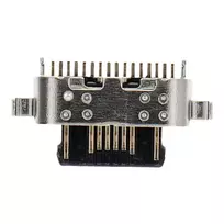 OEM Charging connector for MOTOROLA G9 Play / G9 / G9 ORI
