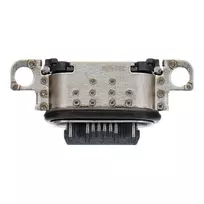 OEM Charging connector for SAMSUNG A52 A72 ORI