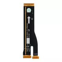 OEM Main board flex cable for SAMSUNG A52s