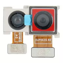 OEM Flex Cable with Back Camera for Huawei P20 Lite