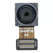 OEM Huawei P9 Lite Front Camera and Sensor Cable