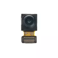 OEM Front small camera for Huawei P20 Lite