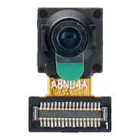 OEM Huawei Mate 10 Front Camera and Sensor Cable
