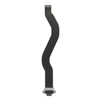 OEM Charging port flex cable for Huawei Mate 30
