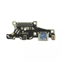 OEM Charging port flex cable for Huawei Mate 10