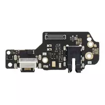 OEM Charging port flex cable for Xiaomi Redmi 8