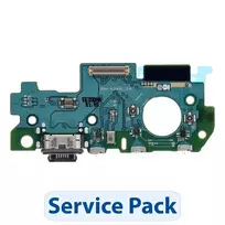SAMSUNG ServicePack Charging Board A34 5G A346B GH96-15817A
