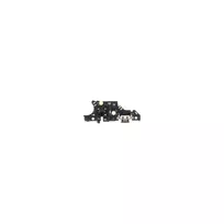 Motorola  G35 Board with Charging Connector (Service Pack)