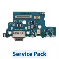 SAMSUNG ServicePack Charging Board S20 Ultra 5G G988F GH96-13300A