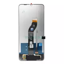 FixCell LCD Display for Redmi 9 (OEM), without frame