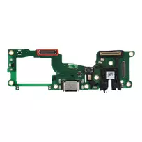 OEM Charging board for REALME 8 4G (Fast Charger)