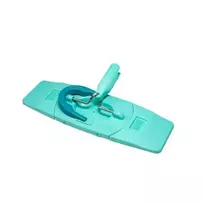 Leifheit Clean Twist M Ergo Set