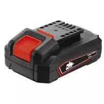TRYTON Akumulators 2Ah Li-ion System 20V