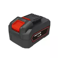 TRYTON Akumulators 4Ah Li-ion System 20V