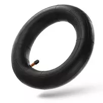 FDTWLV DĘTKA FDTWELVE TUBE XIAOMI MIJIA SCOOTER M365 BLACK