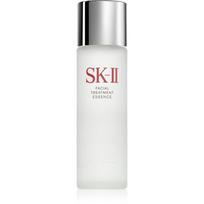 SK-II Facial Treatment Essence veido serumas senėjimą lėtinančio poveikio su vitaminu C 230 ml