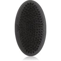 Olivia Garden Club The Reset Detangling&Shine Cushion keičiama šepetėlio dalis Black 1 vnt.