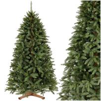 Meno Eglutė Springos CT0260, Sibiro Eglė PE Premium, 180 cm