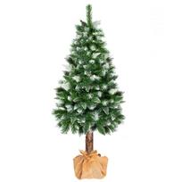 Dirbtinė eglutė ant kamieno Springos CT0111, Dimanta 180 cm
