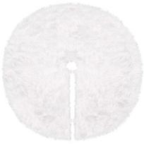 Kalėdinės eglutės kilimėlis Springos CA0760 95cm