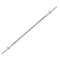 Tiesus grifas 180 cm