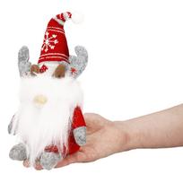 Kalėdinė dekoracija Springos CA1011 27 cm