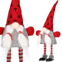 Nykštukas Springos CA0102 42cm
