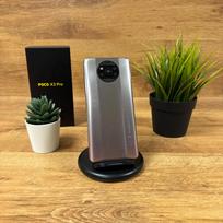 Xiaomi Poco X3 Pro 128GB Metal Bronze (Atnaujintas)