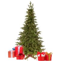 Dirbtinė eglutė Royal Trees Himalajų eglė 180 cm