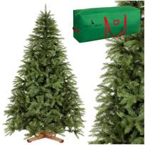Dirbtinė eglutė Royal Trees, Skandinaviška eglė 180 cm
