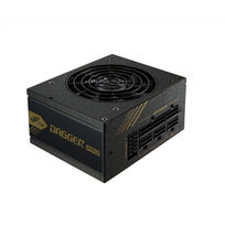Maitinimo blokas Fortron PSU DAGGER PRO 650W 648 W
