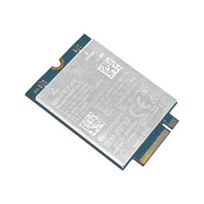 Belaidis modemas Lenovo Quectel EM061K-GL 4XC1Q24438 4G LTE Advanced