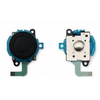 Nintendo Switch 2 3D analoginis pultelio valdiklio antgalis (Blue) (Compatible)