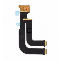 Apple Watch series 10 46 mm ekrano lanksčioji jungtis (Compatible)