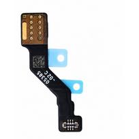 Apple Watch series 10 46 mm akumuliatoriaus lanksčioji jungtis (Compatible)