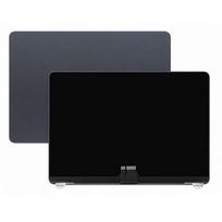 Apple Macbook Air 13" A2681 M2 ekranas (Space Grey) (Pulled / Grade B)