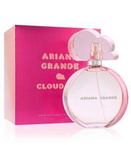 Ariana Grande Cloud Pink Eau De Parfum 15ml kvepalai atomaizeris