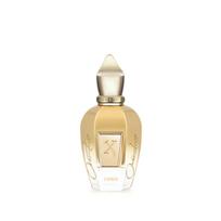 Xerjoff Shooting Stars Uden Overdose Eau De Parfum XJ Shooting Star Collection kvepalai atomaizeris
