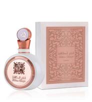 Lattafa perfumes Fakhar Lattafa Eau De Parfum 15ml kvepalai atomaizeris