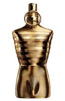J.P. Gaultier Le Male Elixir Absolu Eau De Parfum 5ml kvepalai atomaizeris