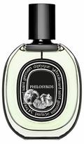 Diptyque Philosykos Eau De Parfum 15ml kvepalai atomaizeris