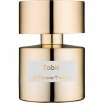 Tiziana Terenzi Luna Star Collection Tabit Parfum 1ml kvepalai atomaizeris