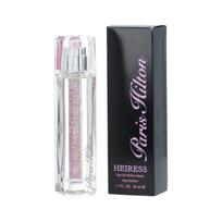 Paris Hilton Heiress Eau De Parfum 50ml kvepalai