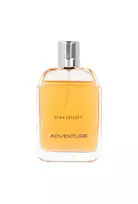 Davidoff Adventure Eau De Toilette 100ml kvepalai